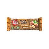 Priključak za preklop - Energy Oat traka - 12 x 80 grama