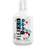 Flex-Gn tekućina 500 ml