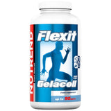 Flexit Gelacoll - 360 kapsula
