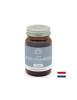 Folna kiselina Qutrefolic®, 400 µg x 60 kapsula