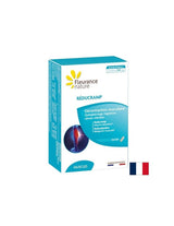 Formula protiv trake, 30 tableta