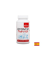 Formula prostate - prostaflavol, 90 kapsula