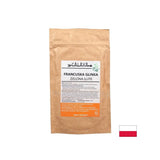 Francuska zelena glina nepisnica, 100 g
