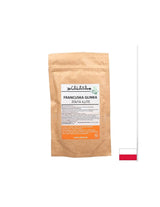 Francuska žuta nepisnica glina, 100 g