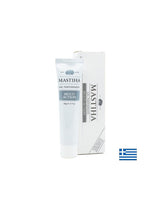 Gel pasta za zube sa <tc>Mastiha</tc>, 90 g <tc>Mastiha</tc>