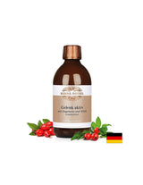 Formula za mišiće i zglobove - S MSM-om, hijaluronskom kiselinom, vitaminom C i šipkom, 300 ml. <tc>Bärbel Drexel</tc>