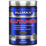 Glutamin - 400 grama