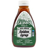 Mršavi sirup | Zlatni sirup - 425 ml