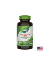 Gotu Kola 475 mg - 180 kapsula