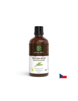 Njega kosa, kože i kostiju - Horsetail, 50 ml
