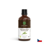Njega kosa, kože i kostiju - Horsetail, 50 ml