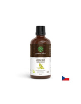 Njega srca - Bijela imela, 50 ml tinkture