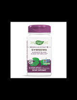 Gimnema 310 mg - 60 kapsula