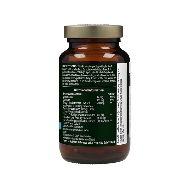 Durafoam antimikrobna prostirka za jogu/glatka/debljine 1,6 cm