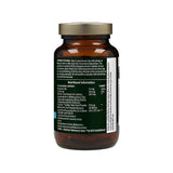 Durafoam antimikrobna prostirka za jogu/glatka/debljine 1,6 cm