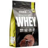 Instant protein sirutke | Koncentrat visoke kvalitete sirutke - 750 grama