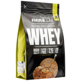 Instant protein sirutke | Koncentrat visoke kvalitete sirutke - 750 grama