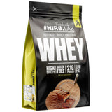 Instant protein sirutke | Koncentrat visoke kvalitete sirutke - 750 grama