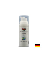 Hyaluronsäure Creme - Krema protiv ušiju s hijaluronskom kiselinom, 50 ml <tc>Karl Minck</tc>