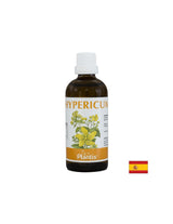 Hypericum/ Gospina trava (kapi)/ Protiv stresa, 100 ml Arte<tc>san</tc>tj