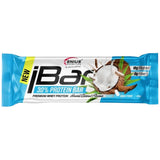 iBar - 60 grama