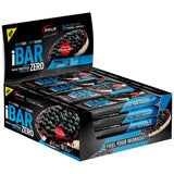 iBar Zero - 50 grama