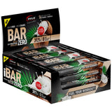 iBar Zero - 50 grama