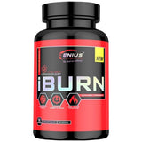 iBurn - 90 kapsula