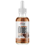 iDrops/Zaslađivač bez kalorija - 30 ml