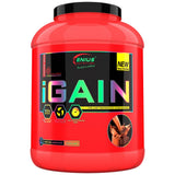 iGain - 2750 grama