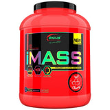 iMass - 2500 grama
