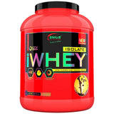 iWhey - 2000 grama