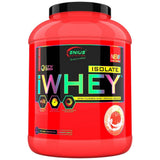 iWhey - 2000 grama