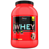 iWhey - 900 grama