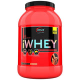 iWhey - 900 grama