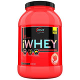 iWhey - 900 grama