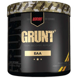 Grunt - 285 grama