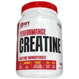 Performanse kreatin - 1200 grama