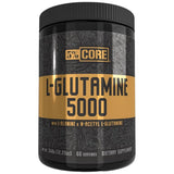L-glutamin 5000 | Core serija - 348 grama