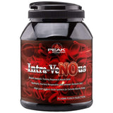 Intra -vensko - 1075 grama