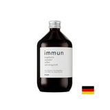 Imun - oksimel za imunitet, 500 ml