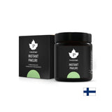 Imunitet - chaga, 28 g praha