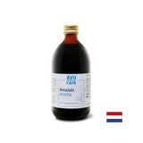 Imunitet, detoksikacija i dobra probava - ayulexir 1, amalaki, 500 ml