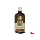 Imunitet - echinacea, 100 ml tinkture