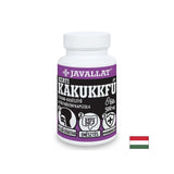 Imunitet i respiratorni sustav - vrtni timijan, 500 mg x 60 kapsula