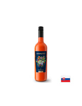 Organski sok od goji bobice - moćan antioksidans - za dobar vid i snažan imunitet 750 ml, 30 doza