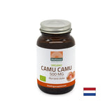 Imunitet - Camu Camu, 500 mg x 60 kapsula