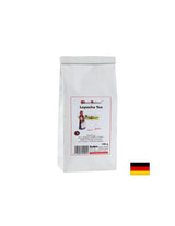 Imunitet - lapacho (mrav stablo) (narezana kora), 100 g