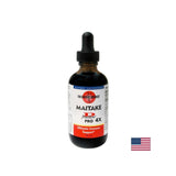Imunitet - maitake d -fraction pro 4x, padne 30 ml