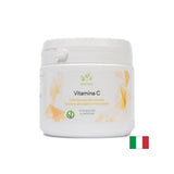 Imunitet - vitamin C (L -askorbinska kiselina), 1000 mg x 50 g praha